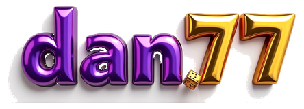 dan777