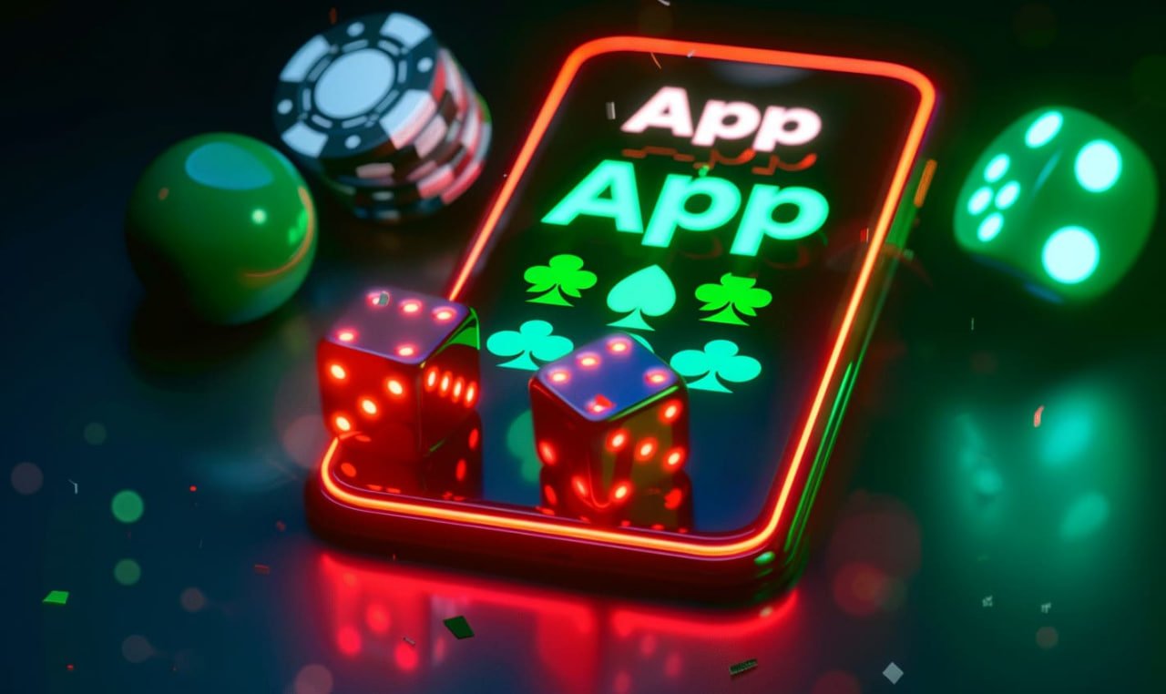 Virtual account code and transfer confirmation on dan777 mobile app