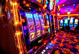 Free Bet Blackjack live table on dan777 mobile app showing dealer and cards in HD