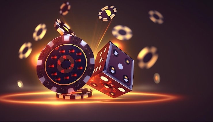 Smooth spin animations across devices Gates of Olympus spinning reels animation