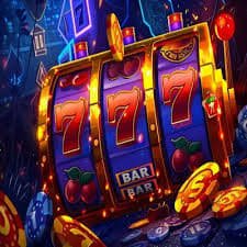 dan777 Payment guide